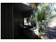 475 Monck Road, Acacia Hills NT 0822