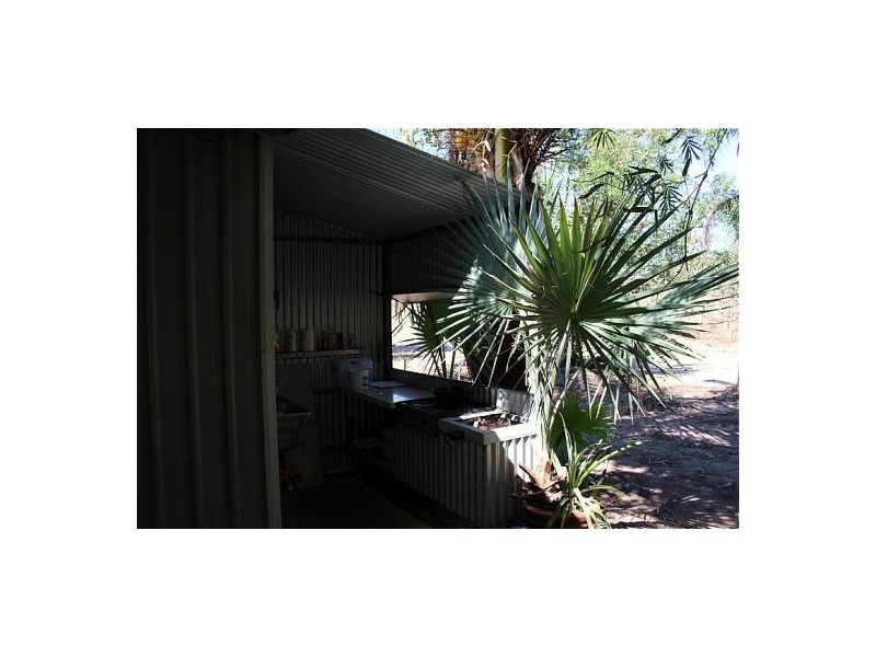 475 Monck Road, Acacia Hills NT 0822