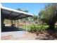 475 Monck Road, Acacia Hills NT 0822