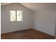 475 Monck Road, Acacia Hills NT 0822