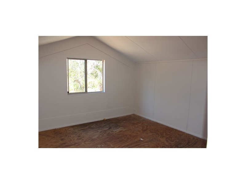 475 Monck Road, Acacia Hills NT 0822