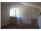 475 Monck Road, Acacia Hills NT 0822