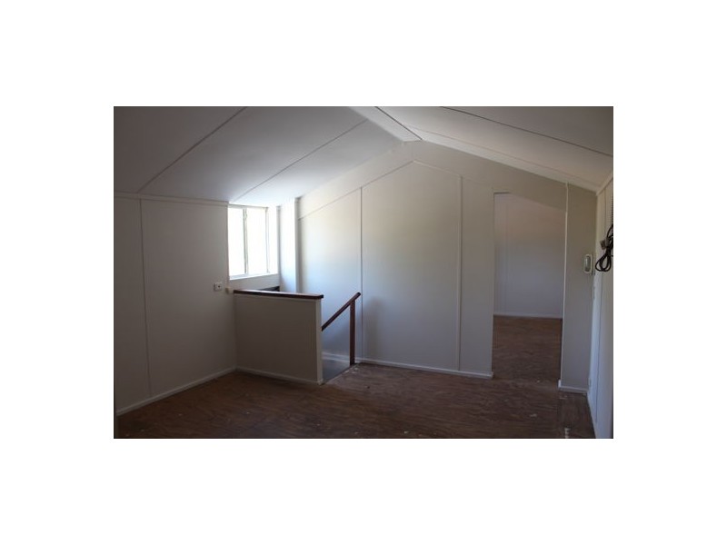 475 Monck Road, Acacia Hills NT 0822
