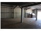 475 Monck Road, Acacia Hills NT 0822