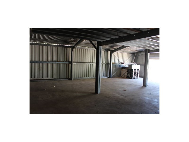 475 Monck Road, Acacia Hills NT 0822