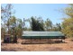 475 Monck Road, Acacia Hills NT 0822