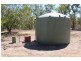 475 Monck Road, Acacia Hills NT 0822