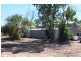 475 Monck Road, Acacia Hills NT 0822