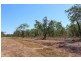 475 Monck Road, Acacia Hills NT 0822