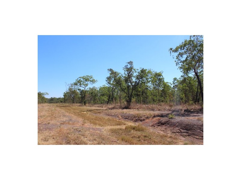 475 Monck Road, Acacia Hills NT 0822