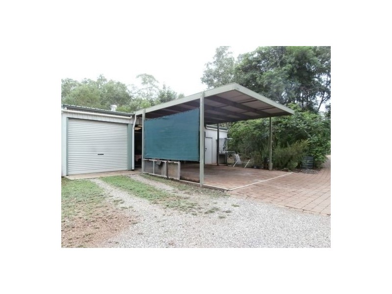 Lot 12 25 Irwin Road, Virginia NT 0835