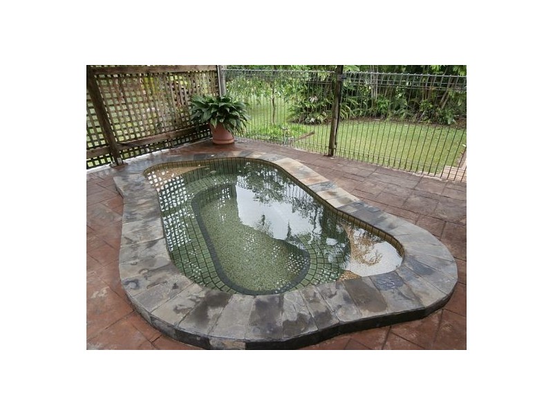 Lot 12 25 Irwin Road, Virginia NT 0835