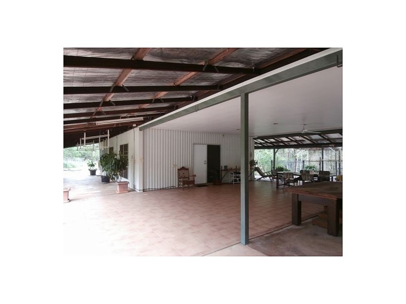 Lot 12 25 Irwin Road, Virginia NT 0835