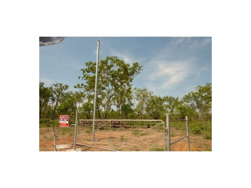 Sec 46 & Sec 70 155 Mira Road, Southport NT 0822