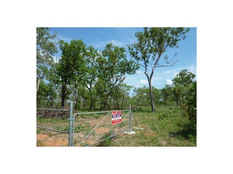Sec 46 & Sec 70 155 Mira Road, Southport NT 0822
