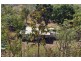 795 Strickland Road, Adelaide River NT 0846