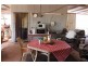 795 Strickland Road, Adelaide River NT 0846