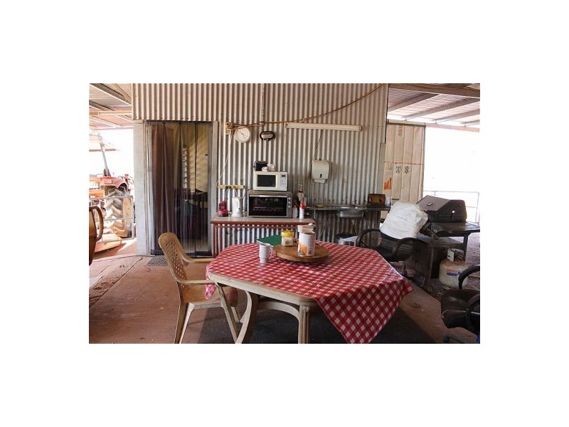 795 Strickland Road, Adelaide River NT 0846