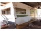 795 Strickland Road, Adelaide River NT 0846