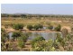 795 Strickland Road, Adelaide River NT 0846