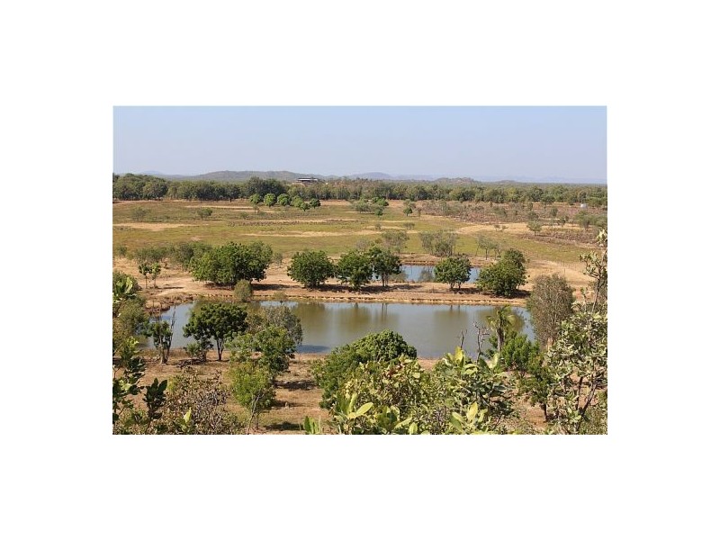 795 Strickland Road, Adelaide River NT 0846