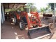 795 Strickland Road, Adelaide River NT 0846