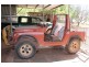 795 Strickland Road, Adelaide River NT 0846