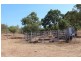 795 Strickland Road, Adelaide River NT 0846