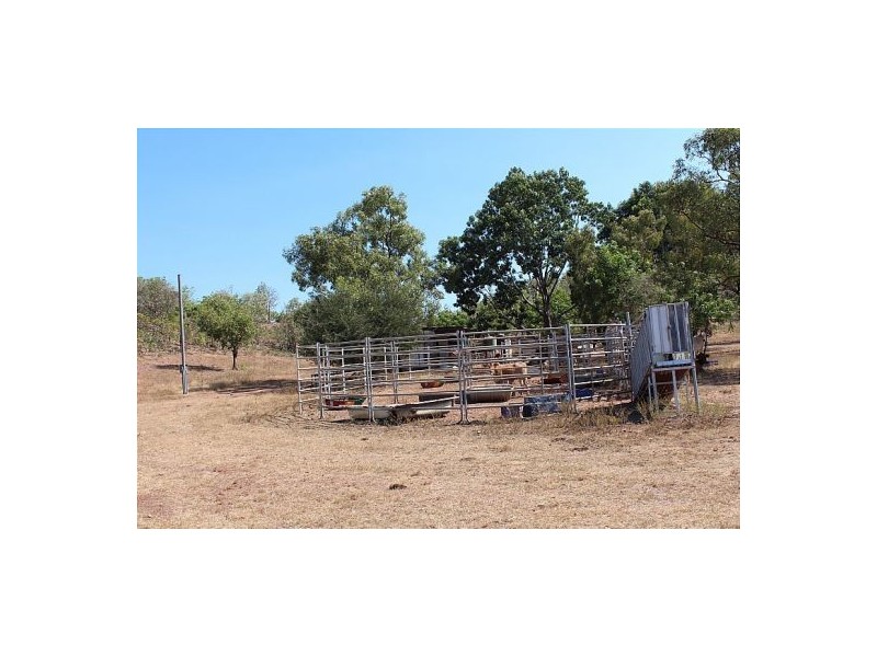 795 Strickland Road, Adelaide River NT 0846