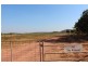 795 Strickland Road, Adelaide River NT 0846