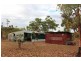 745 Dorat Road, Adelaide River NT 0846