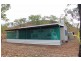 745 Dorat Road, Adelaide River NT 0846