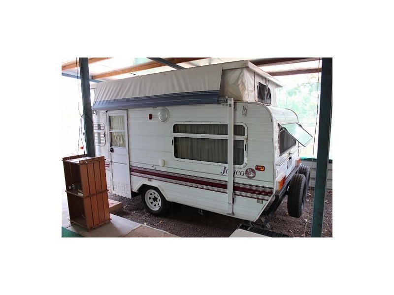 745 Dorat Road, Adelaide River NT 0846