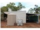 745 Dorat Road, Adelaide River NT 0846