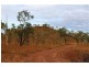 745 Dorat Road, Adelaide River NT 0846