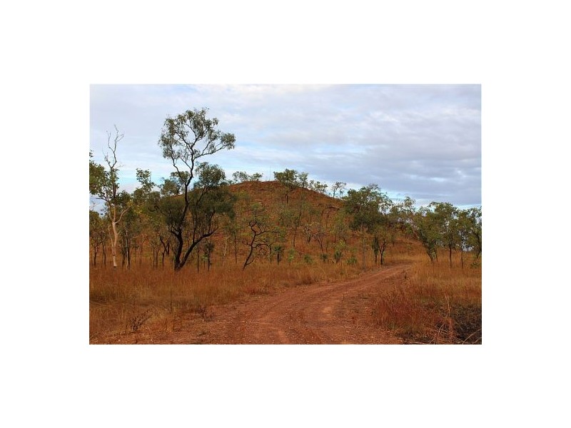745 Dorat Road, Adelaide River NT 0846