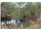 745 Dorat Road, Adelaide River NT 0846