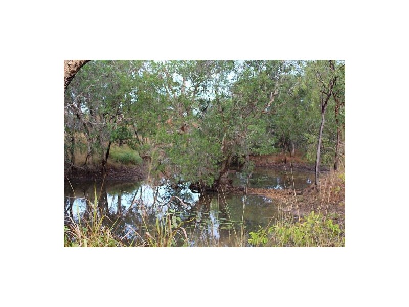 745 Dorat Road, Adelaide River NT 0846