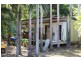 126 Redgum Drive, Humpty Doo NT 0836