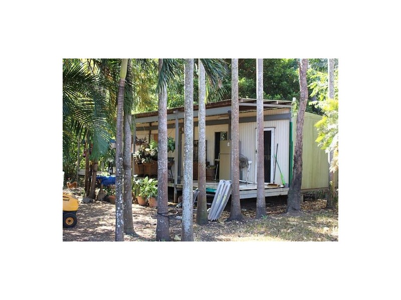 126 Redgum Drive, Humpty Doo NT 0836