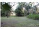 126 Redgum Drive, Humpty Doo NT 0836