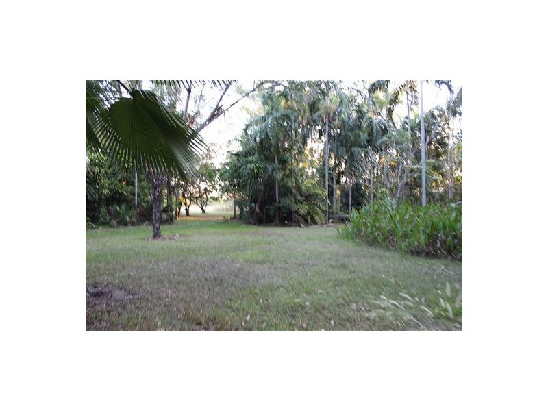 126 Redgum Drive, Humpty Doo NT 0836