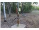 126 Redgum Drive, Humpty Doo NT 0836