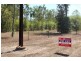 126 Redgum Drive, Humpty Doo NT 0836