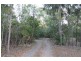 126 Redgum Drive, Humpty Doo NT 0836