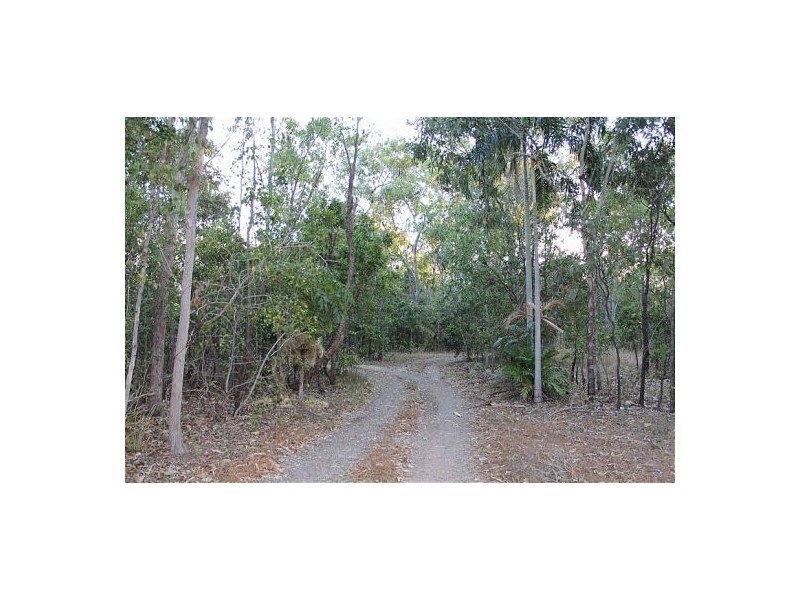 126 Redgum Drive, Humpty Doo NT 0836