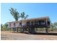 330 Wheewall Road, Berry Springs NT 0838