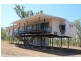 330 Wheewall Road, Berry Springs NT 0838