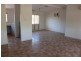 330 Wheewall Road, Berry Springs NT 0838