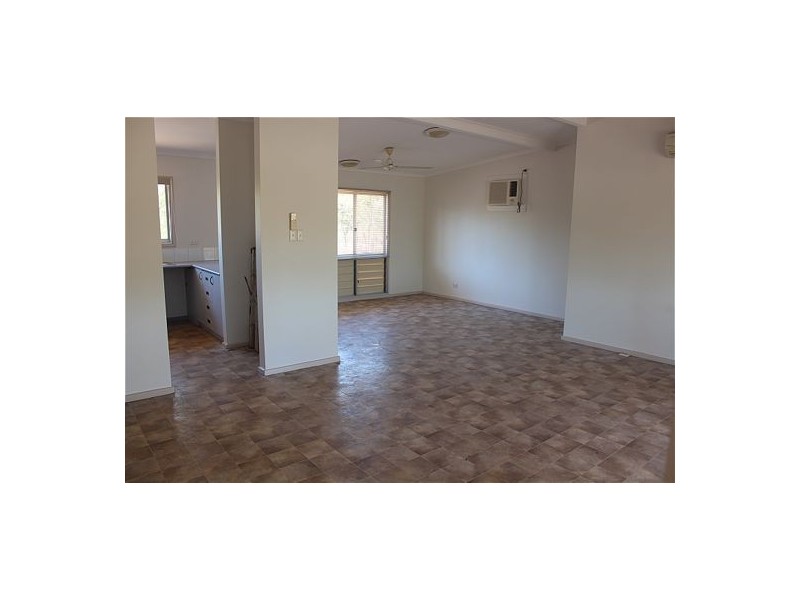 330 Wheewall Road, Berry Springs NT 0838